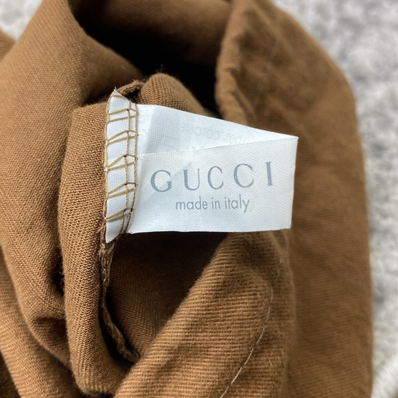 Gucci dust bag - Picture 3 of 4